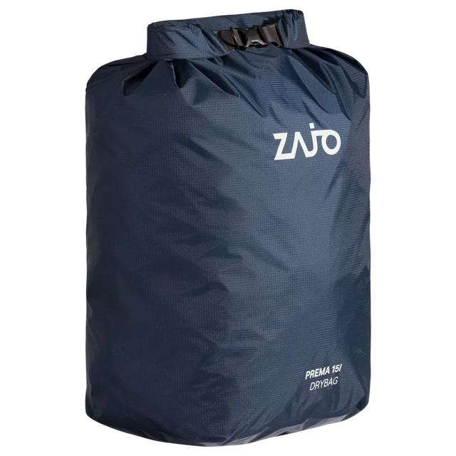 Prema Drybag