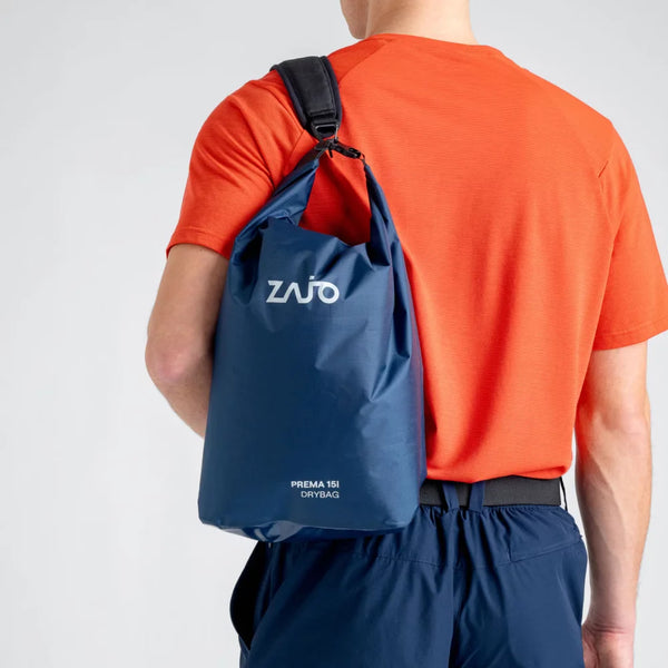 Prema Drybags 3L - 15L