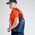 Prema Drybags 3L - 15L