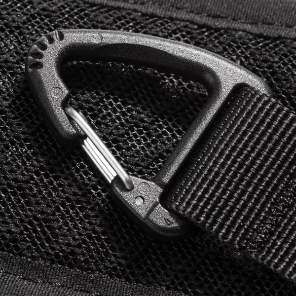 Prema Drybag Shoulder Strap