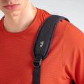 Prema Drybag Shoulder Strap