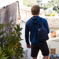 Prema Drybag Shoulder Strap