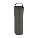 Pump Drybag 25L