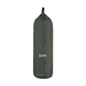 Pump Drybag 25L