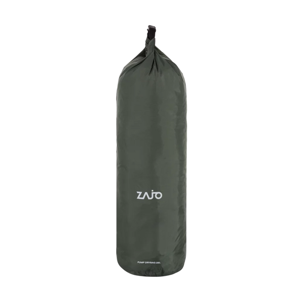 Pump Drybag 25L