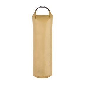 Pump Drybag 25L