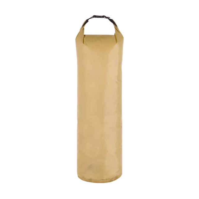 Pump Drybag 25L