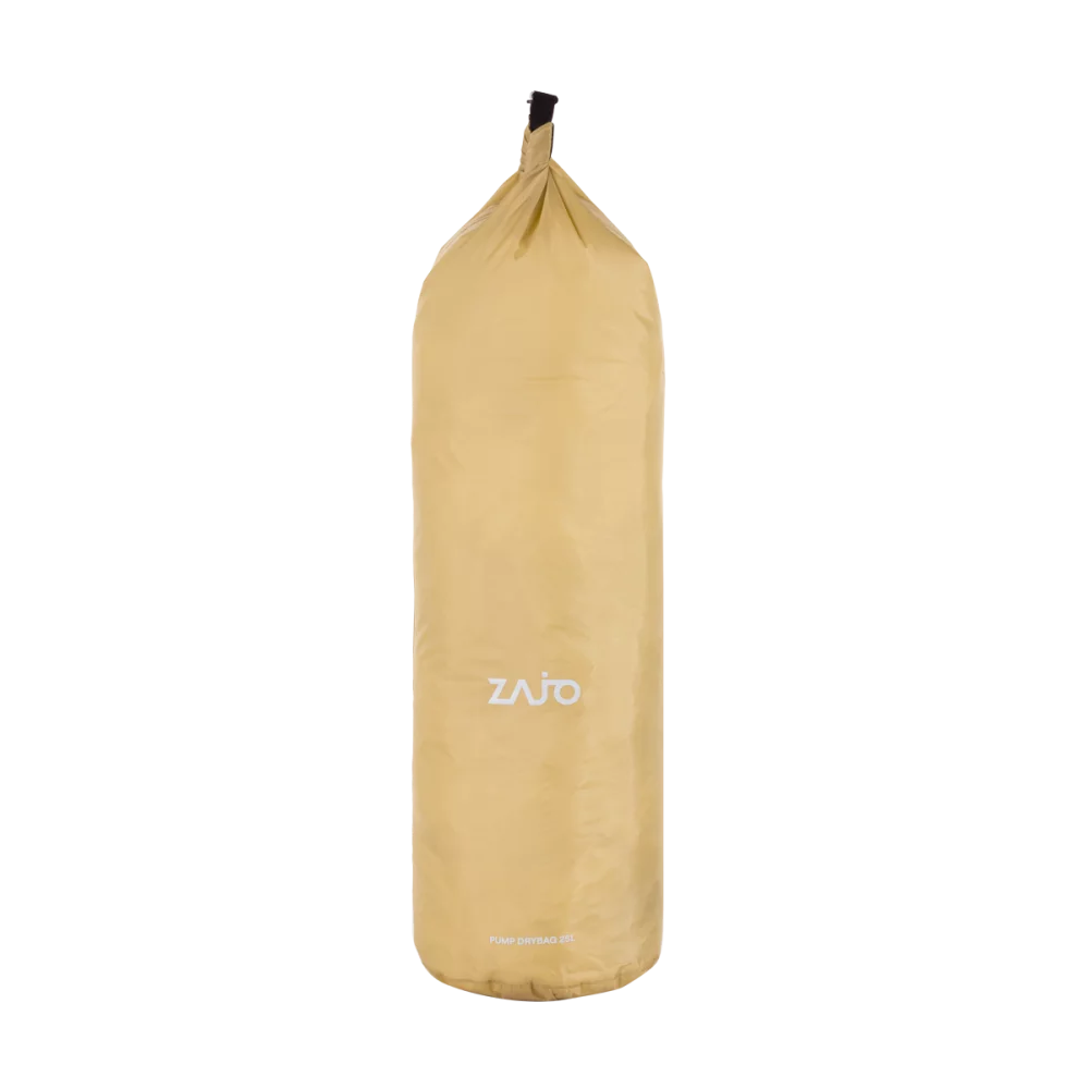 Pump Drybag 25L