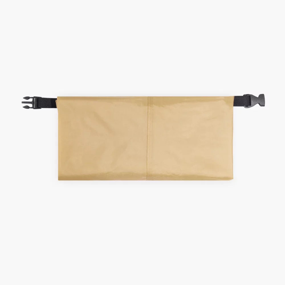 Pump Drybag 25L