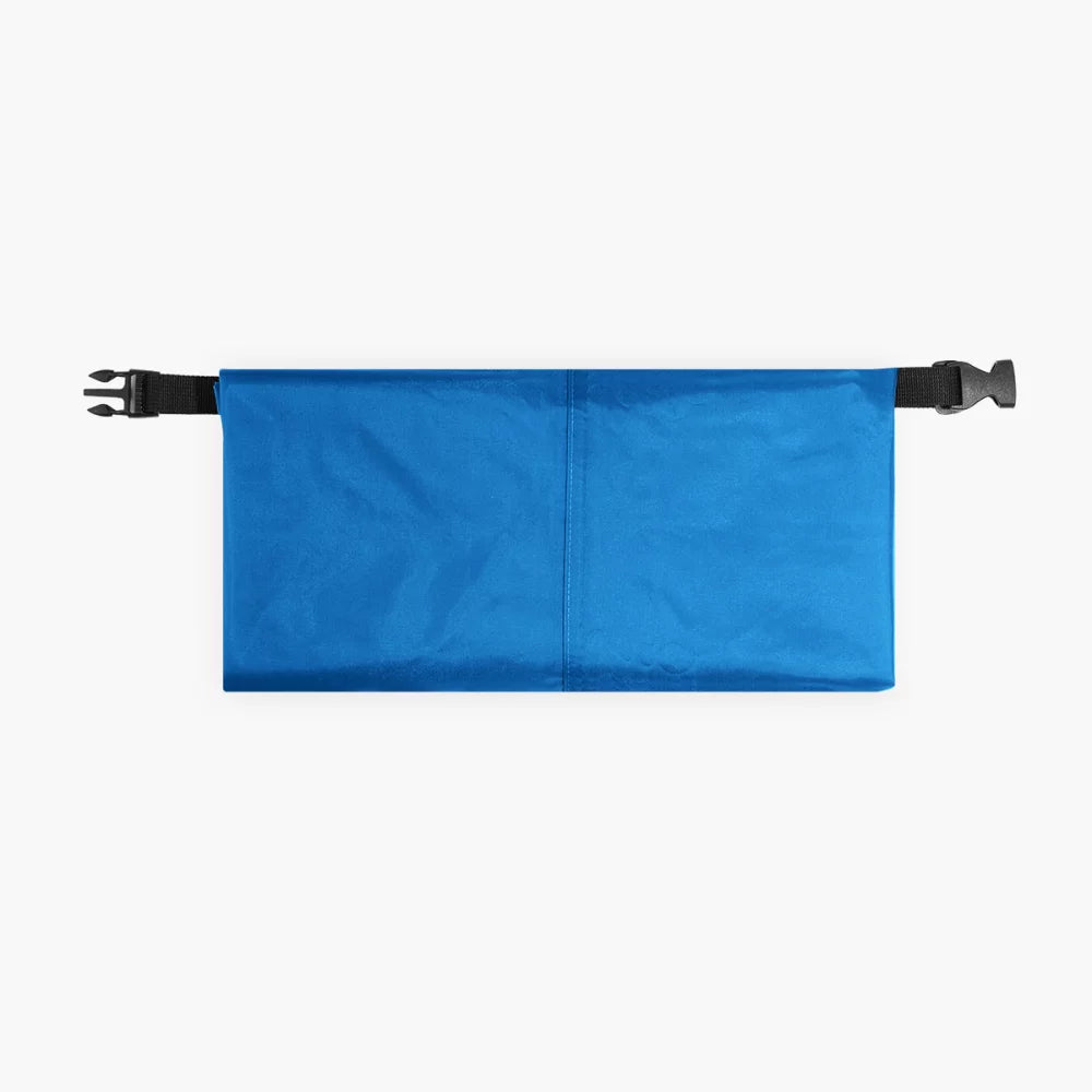 Pump Drybag 25L