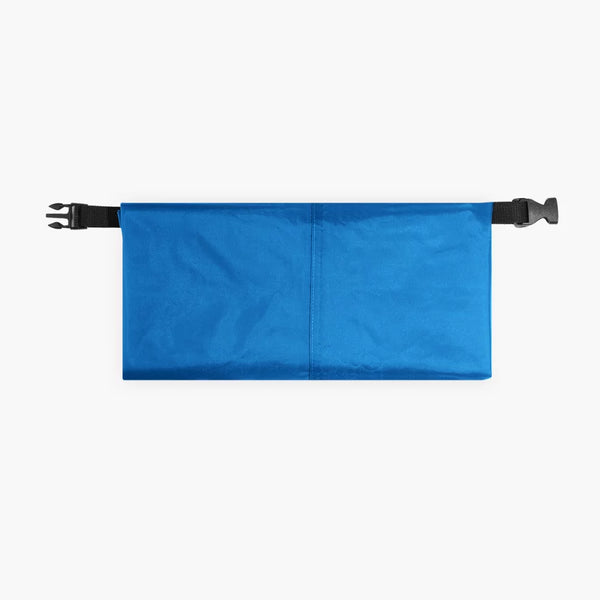 Pump Drybag 25L