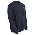Revema Men's Urban Sweatshirt