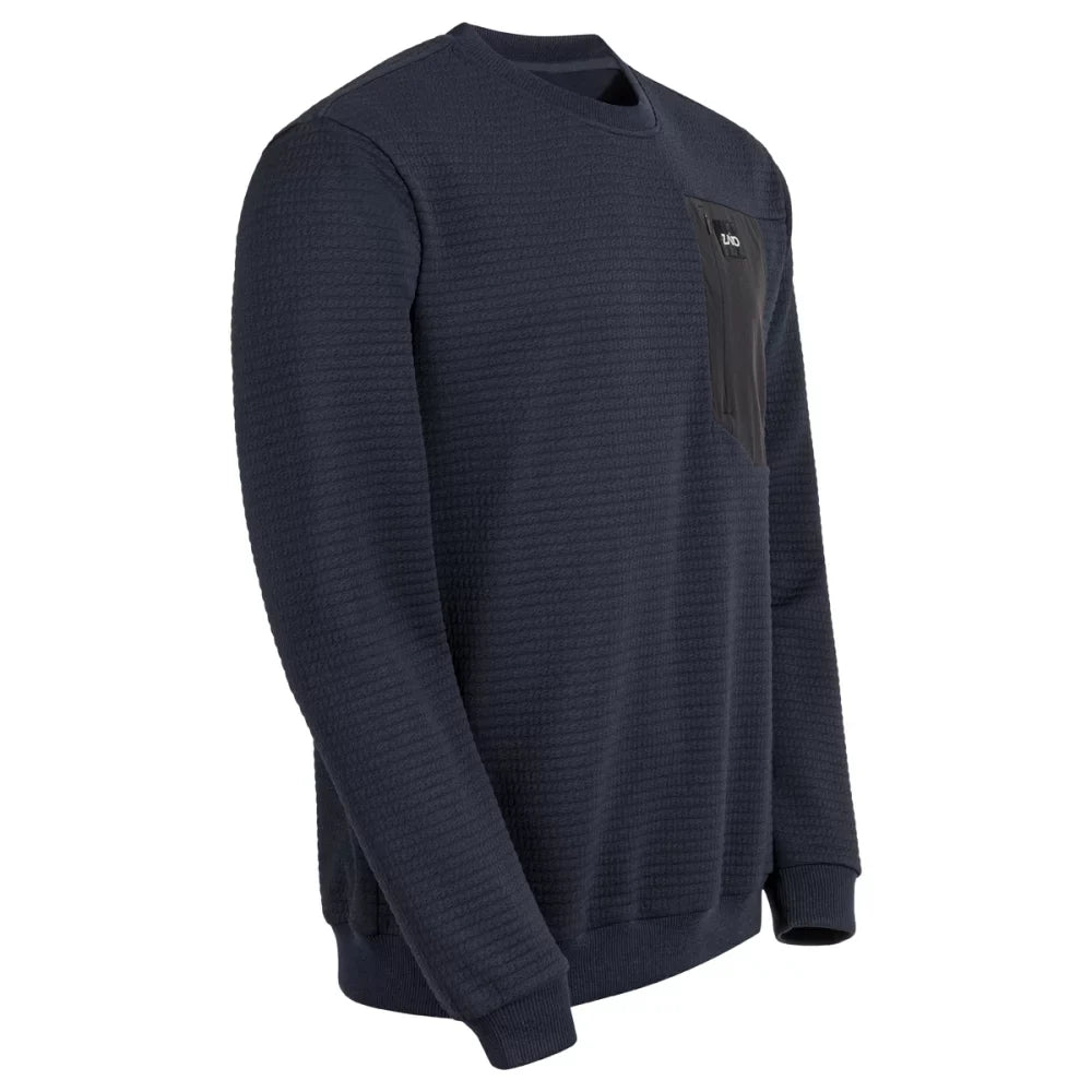 Revema Men's Urban Sweatshirt
