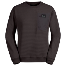 Women's tops and T-shirts
