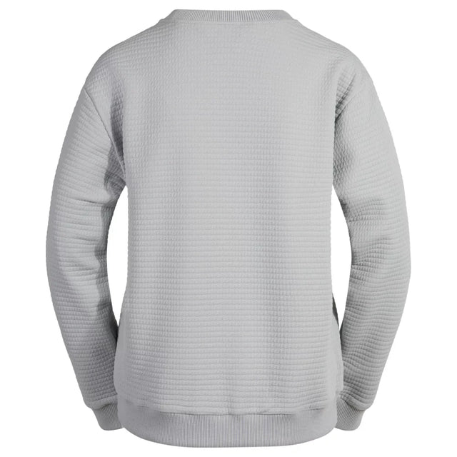 Revema Women's Urban Sweatshirt