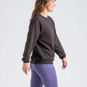 Revema Women's Urban Sweatshirt