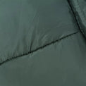 Revo Sleeping Bag -5°