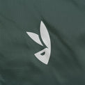 Revo Sleeping Bag -5°