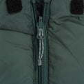 Revo Sleeping Bag -5°