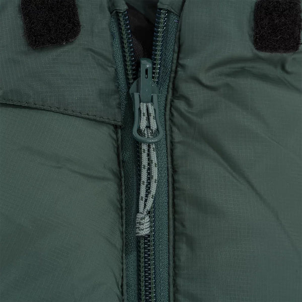 Revo Sleeping Bag -5°