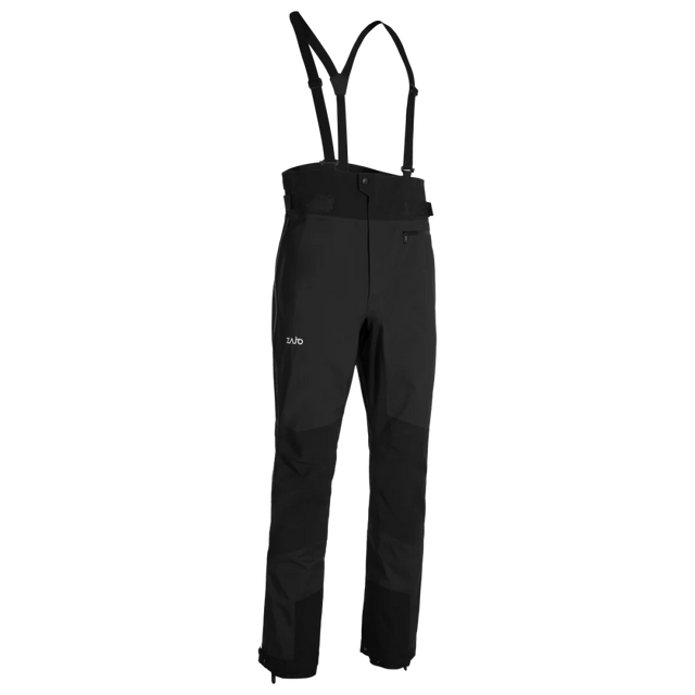 Reykjavik Bib Pants