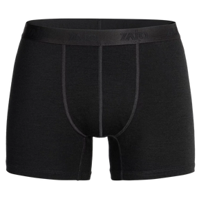 Senti Men's Merino Boxer Briefs