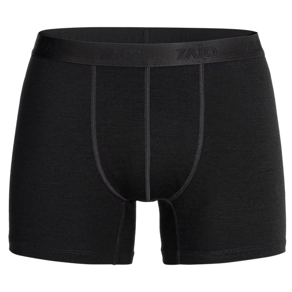 Senti Men's Merino Boxer Briefs