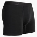 Senti Men's Merino Boxer Briefs
