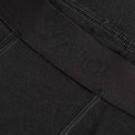 Senti Men's Merino Boxer Briefs
