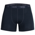 Senti Men's Merino Boxer Briefs