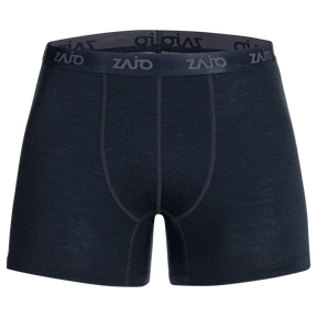 Senti Men's Merino Boxer Briefs