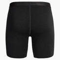 Senti Men's Merino Boxer Briefs Long