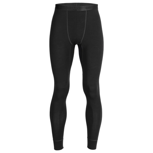 Senti Men's Merino Pants