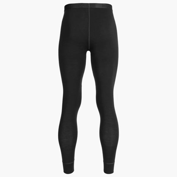 Senti Men's Merino Pants
