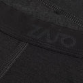 Senti Men's Merino Pants