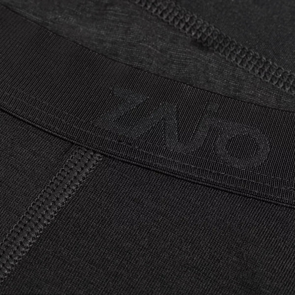 Senti Men's Merino Pants