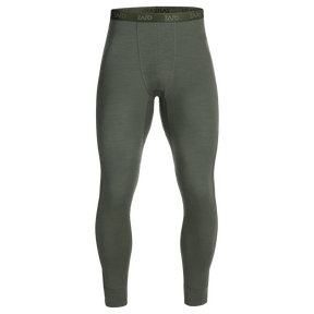Senti Men's Merino Pants