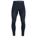 Senti Men's Merino Pants