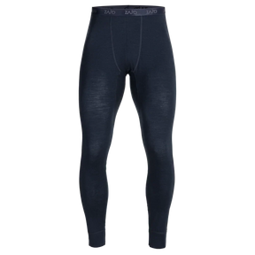 Senti Men's Merino Pants