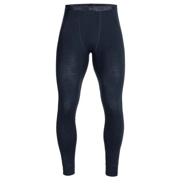 Senti Men's Merino Pants