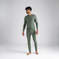 Senti Men's Merino Longsleeve