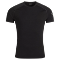 Senti Men's Merino T-shirt