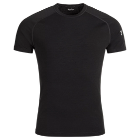 Senti Men's Merino T-shirt
