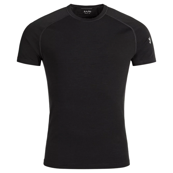 Senti Men's Merino T-shirt