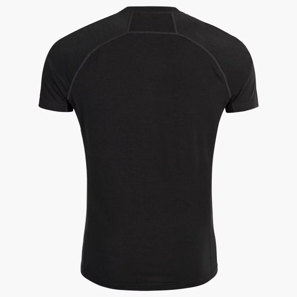 Senti Men's Merino T-shirt