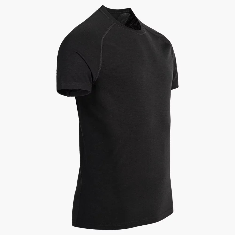 Senti Men's Merino T-shirt