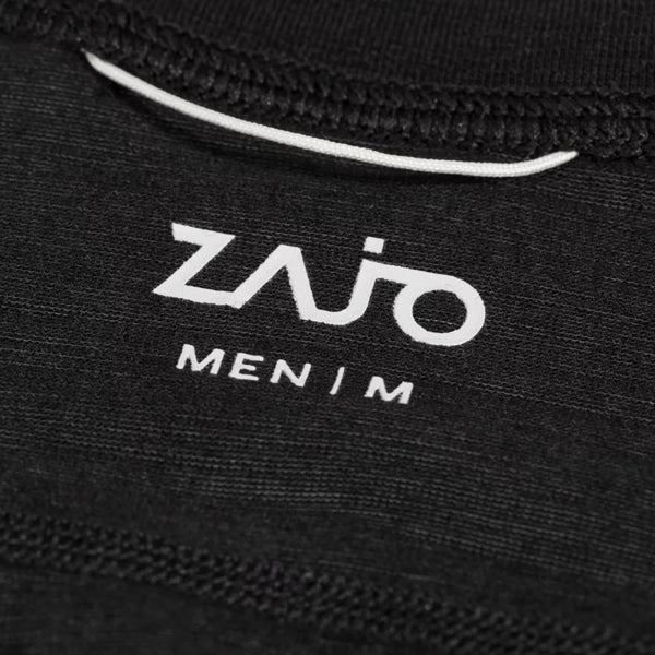 Senti Men's Merino T-shirt