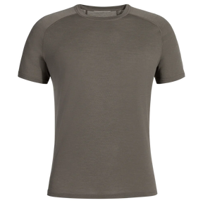 Senti Men's Merino T-shirt