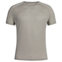 Senti Men's Merino T-shirt