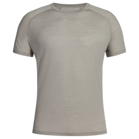 Senti Men's Merino T-shirt
